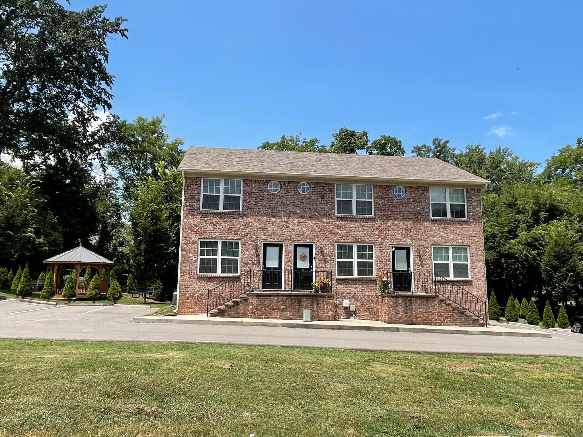 1430 E Main St, Murfreesboro, TN for Sale