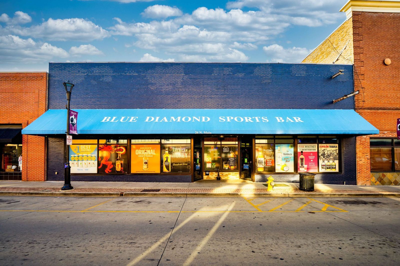 26 N Main St, Cape Girardeau, MO for Sale