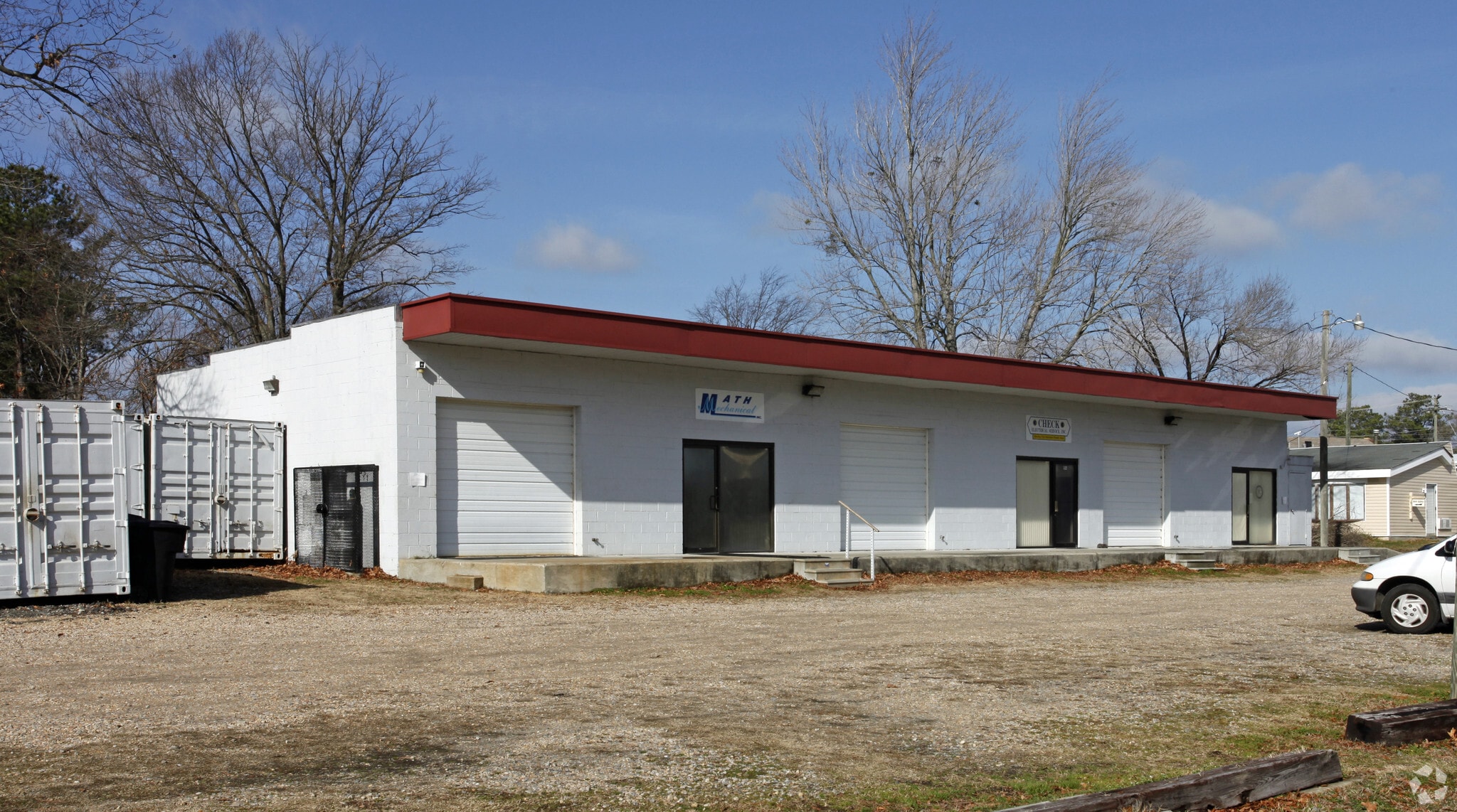 , Portsmouth, VA for Sale