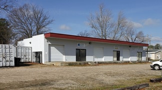 900 & 906 Dunedin Road
