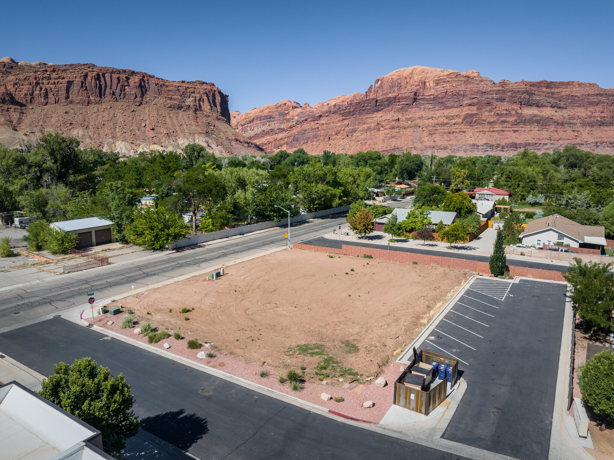 656 W 400 N, Moab, UT for Sale