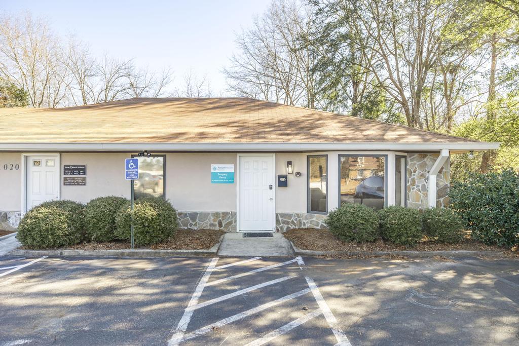 1020 Keith Dr, Perry, GA for Rent