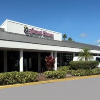 Miami Lakes, FL Retail - 18600-18760 NW 67th Ave