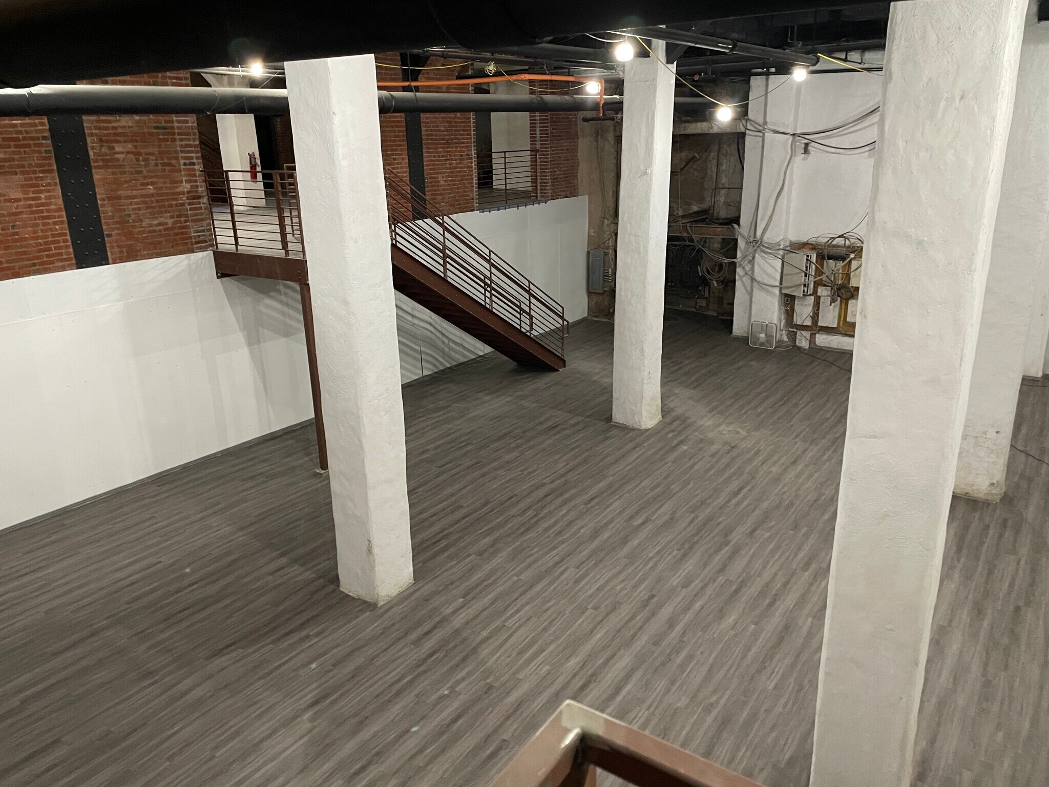 1012 Arch St, Philadelphia, PA for Rent