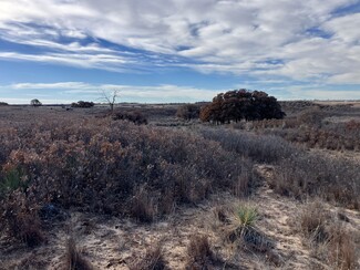 Wheeler, TX Commercial - Moore Ranch North