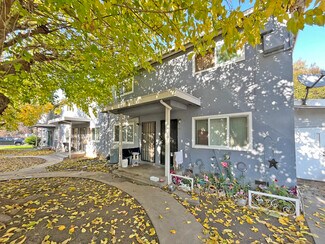 Sacramento, CA undefined - 6221-6225 39th St Sacramento, CA undefined - 6221-6225 39th St