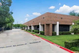 Dallas, TX Office/Medical, Flex - 7920 Elmbrook Dr