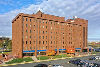 Brooklyn Center, MN Office - 6120 Earle Brown Dr Brooklyn Center, MN Office - 6120 Earle Brown Dr