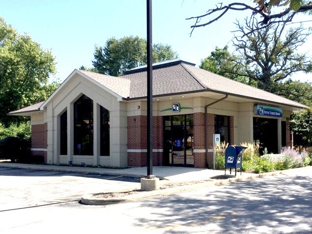 415 S Main St, Elburn, IL for Rent