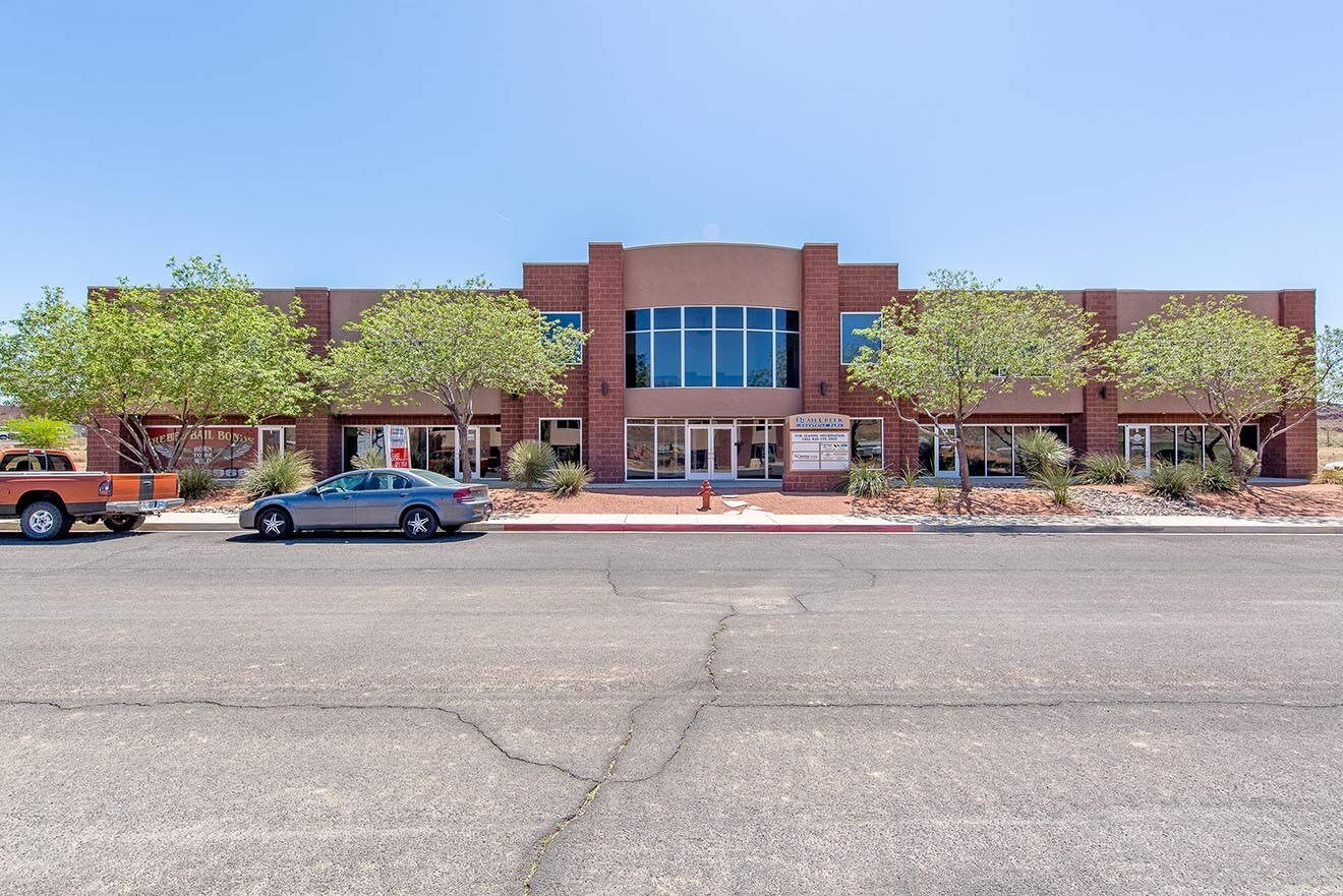 705 S 5300 W, Hurricane, UT for Rent