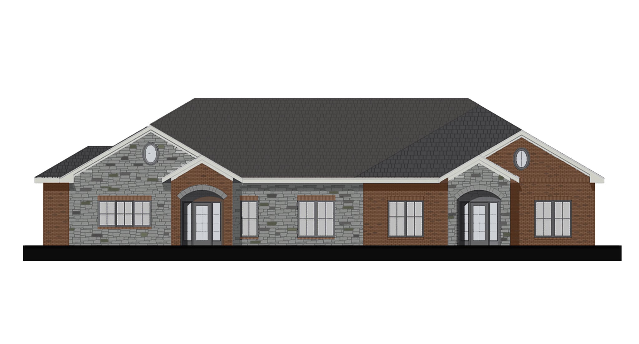 130 Spillman ct, Travelers Rest, SC for Rent