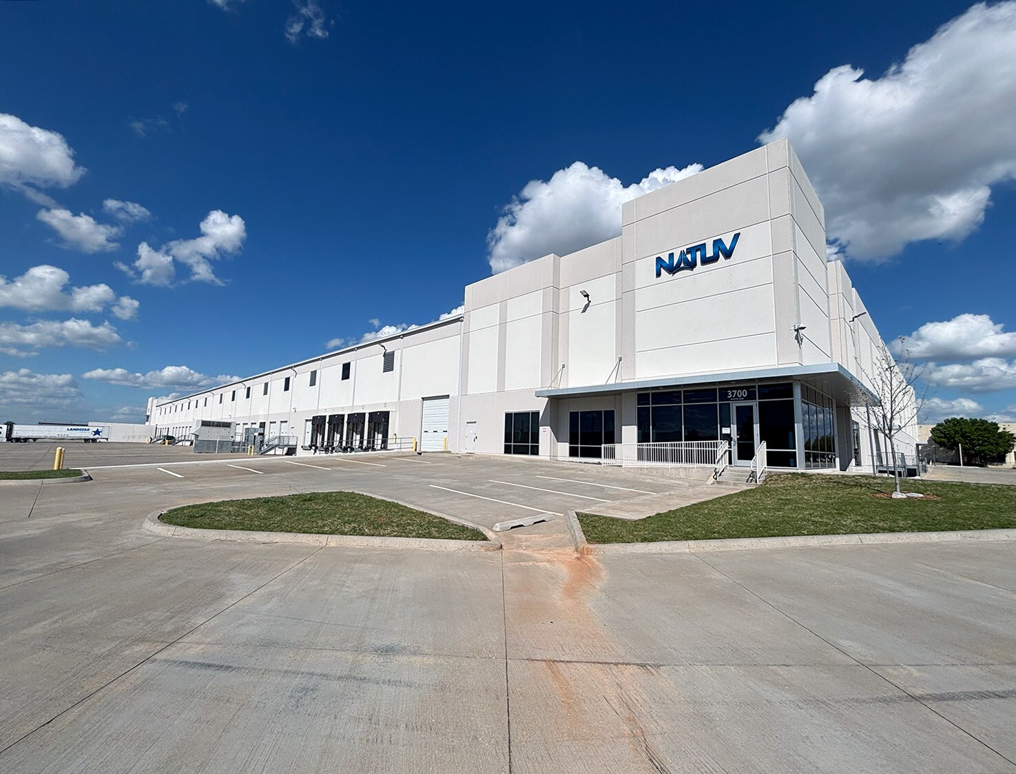 3700 S Purdue Ave, Oklahoma City, OK for Rent