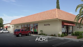 Brentwood, CA Office/Medical - 3901 Walnut Blvd Brentwood, CA Office/Medical - 3901 Walnut Blvd