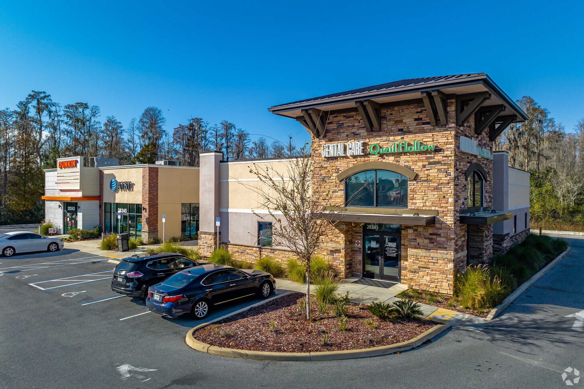 28385 State Road 54, Wesley Chapel, FL for Rent