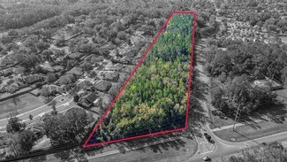 Gainesville, FL Commercial - 8717 SW Archer Road, Gainesville, FL Gainesville, FL Commercial - 8717 SW Archer Road, Gainesville, FL