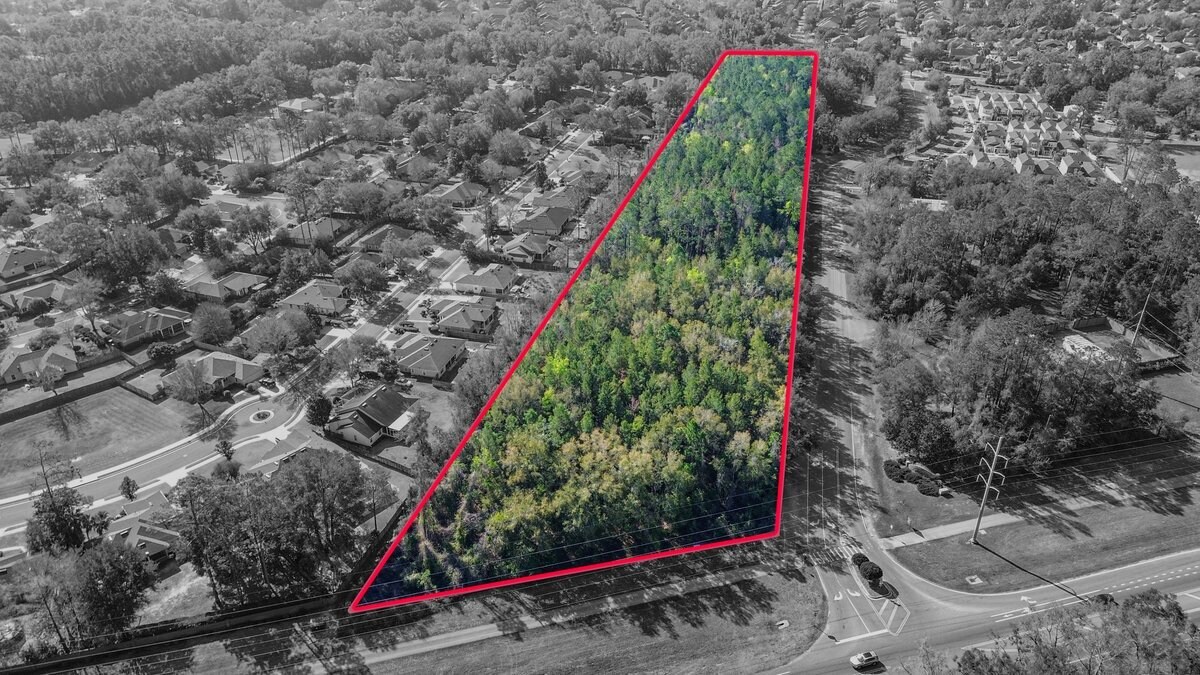 8717 SW Archer Road, Gainesville, FL, Gainesville, FL for Sale