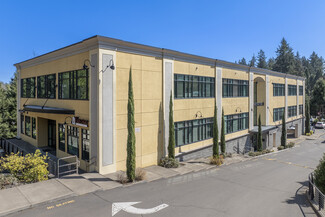 Lake Oswego, OR Office/Medical, Office/Retail - 17040 Pilkington Rd