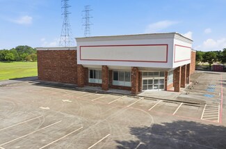 League City, TX undefined - 2700 W Main St