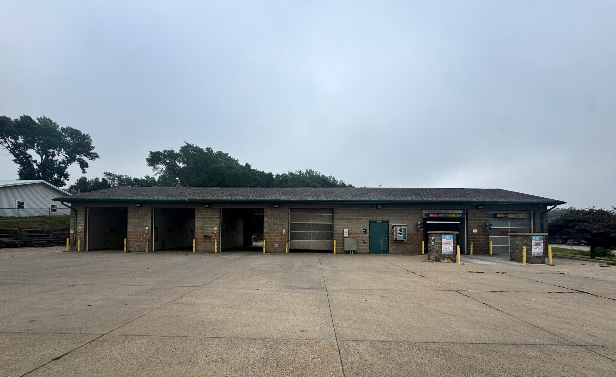 600 Lewis Blvd, Sioux City, IA for Sale