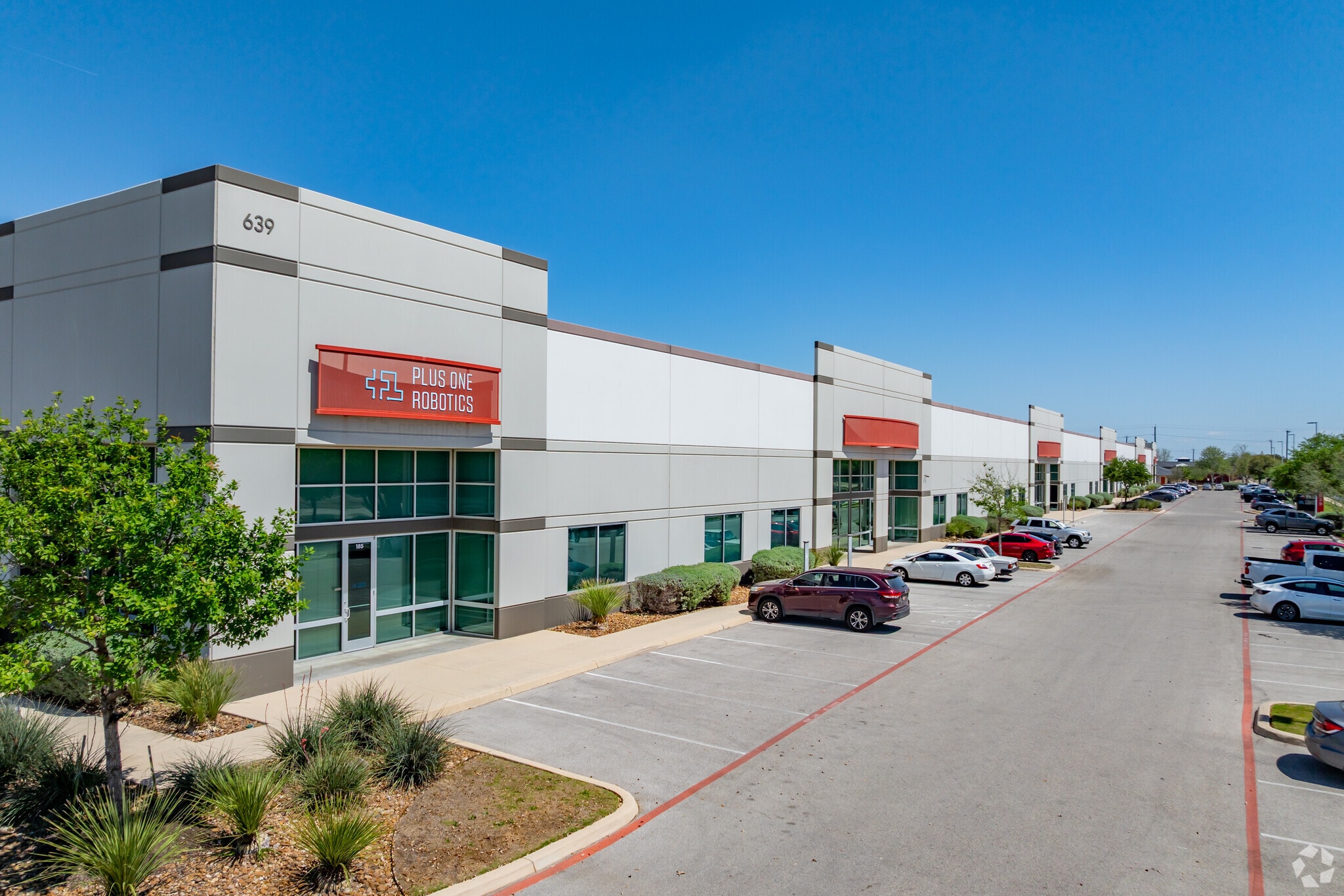639 Billy Mitchell Blvd, San Antonio, TX for Rent