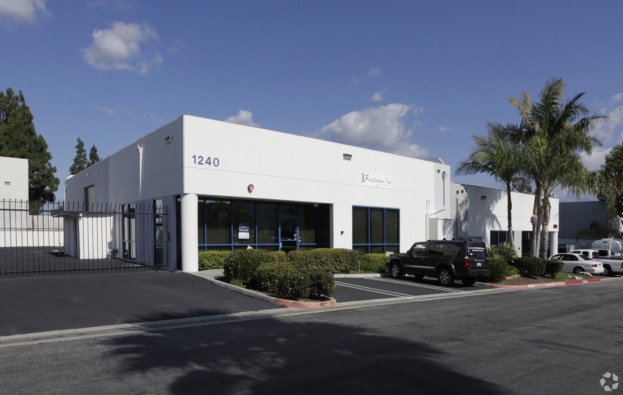 1240 Keystone Way, Vista, CA for Rent