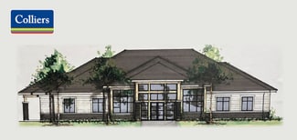 Orem, UT Office - 1798 N State St Orem, UT Office - 1798 N State St