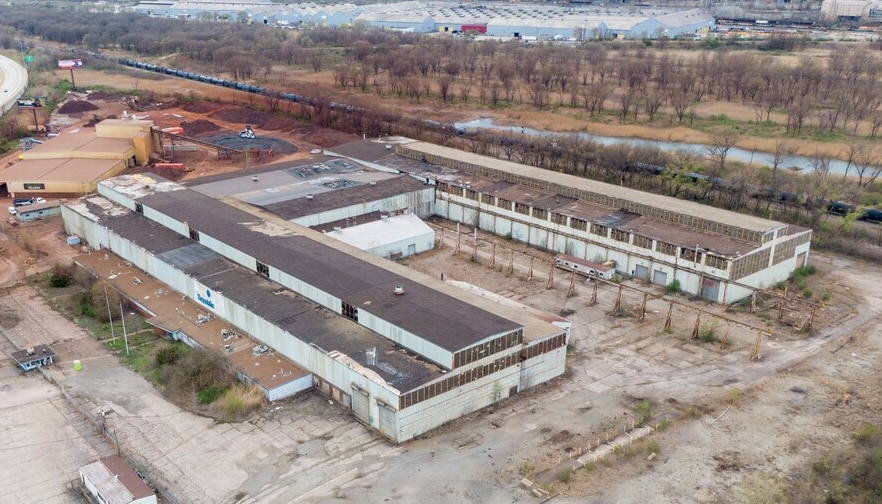 2800 E Dunes Hwy, Gary, IN for Rent