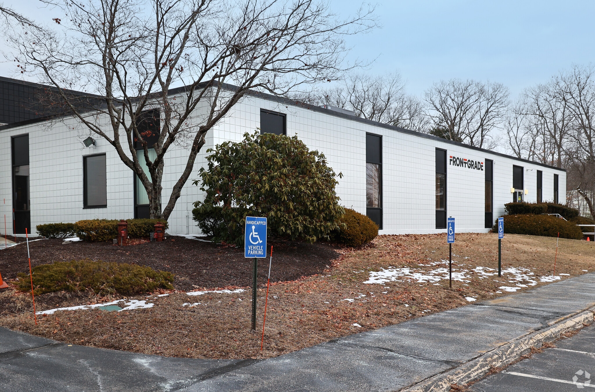 32 Industrial Dr, Exeter, NH for Sale