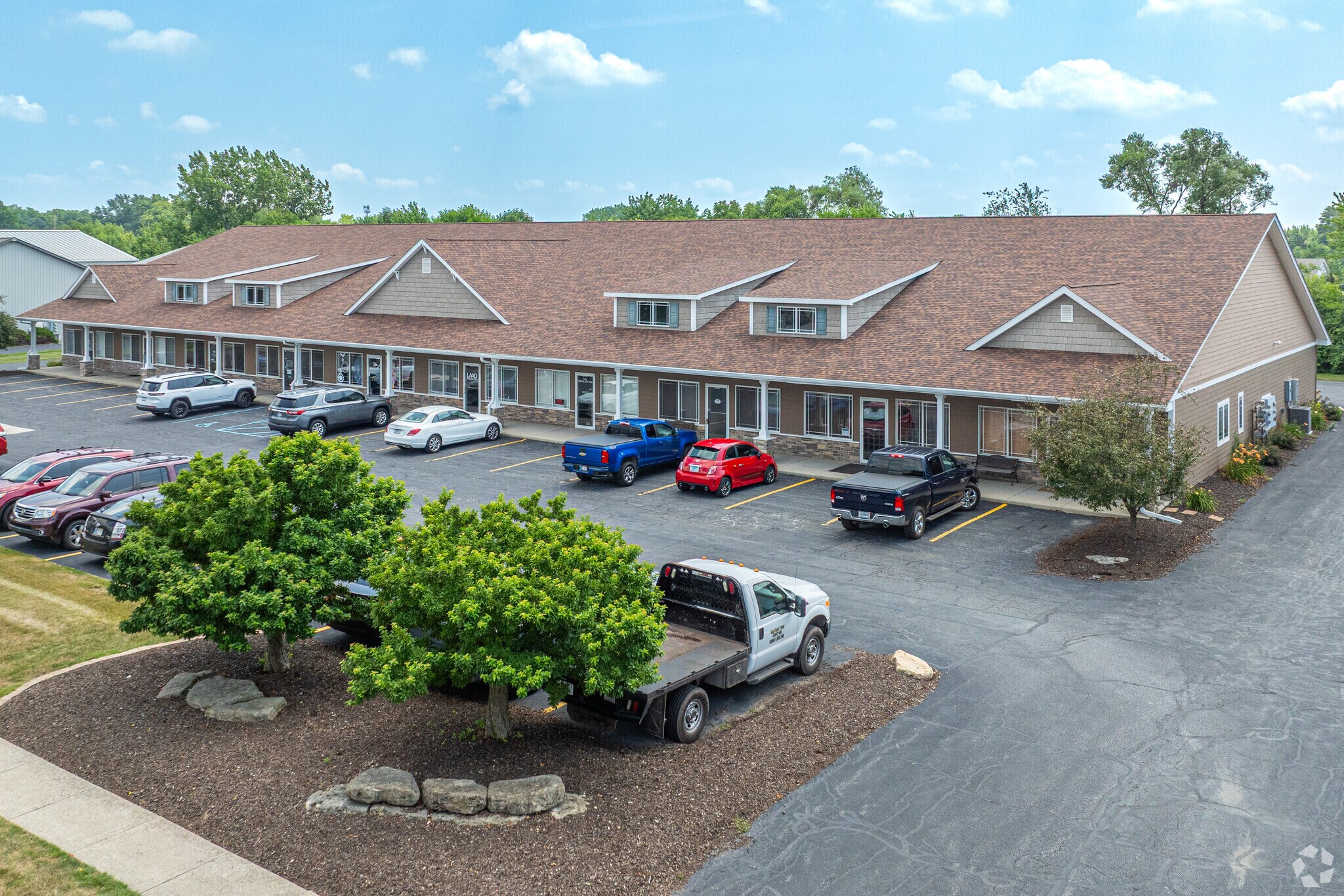 2502 Beech St, Valparaiso, IN for Sale
