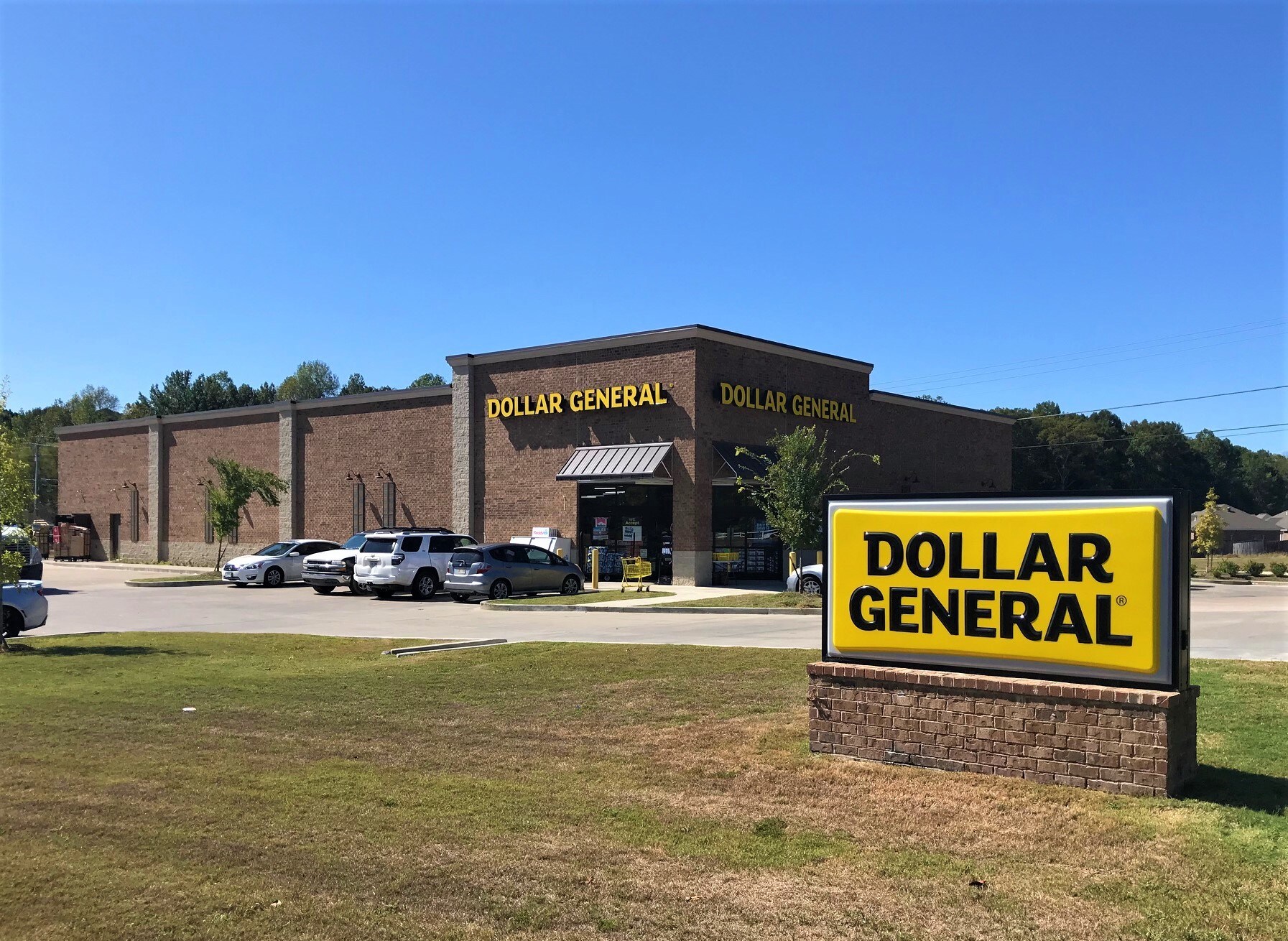 229 Highway 314, Oxford, MS for Sale