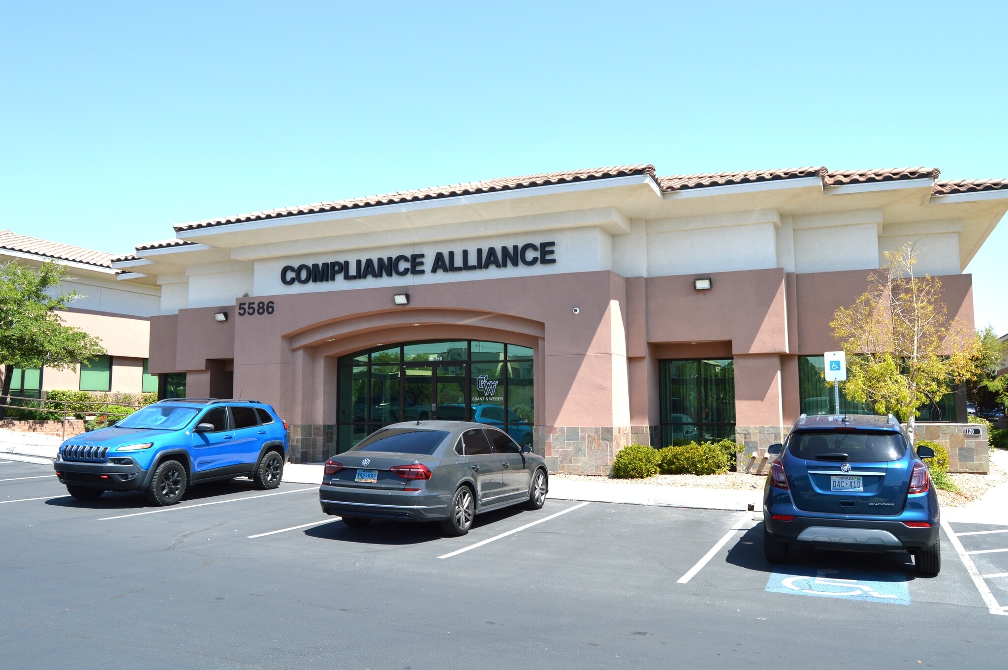 5586 S Fort Apache Rd, Las Vegas, NV for Rent