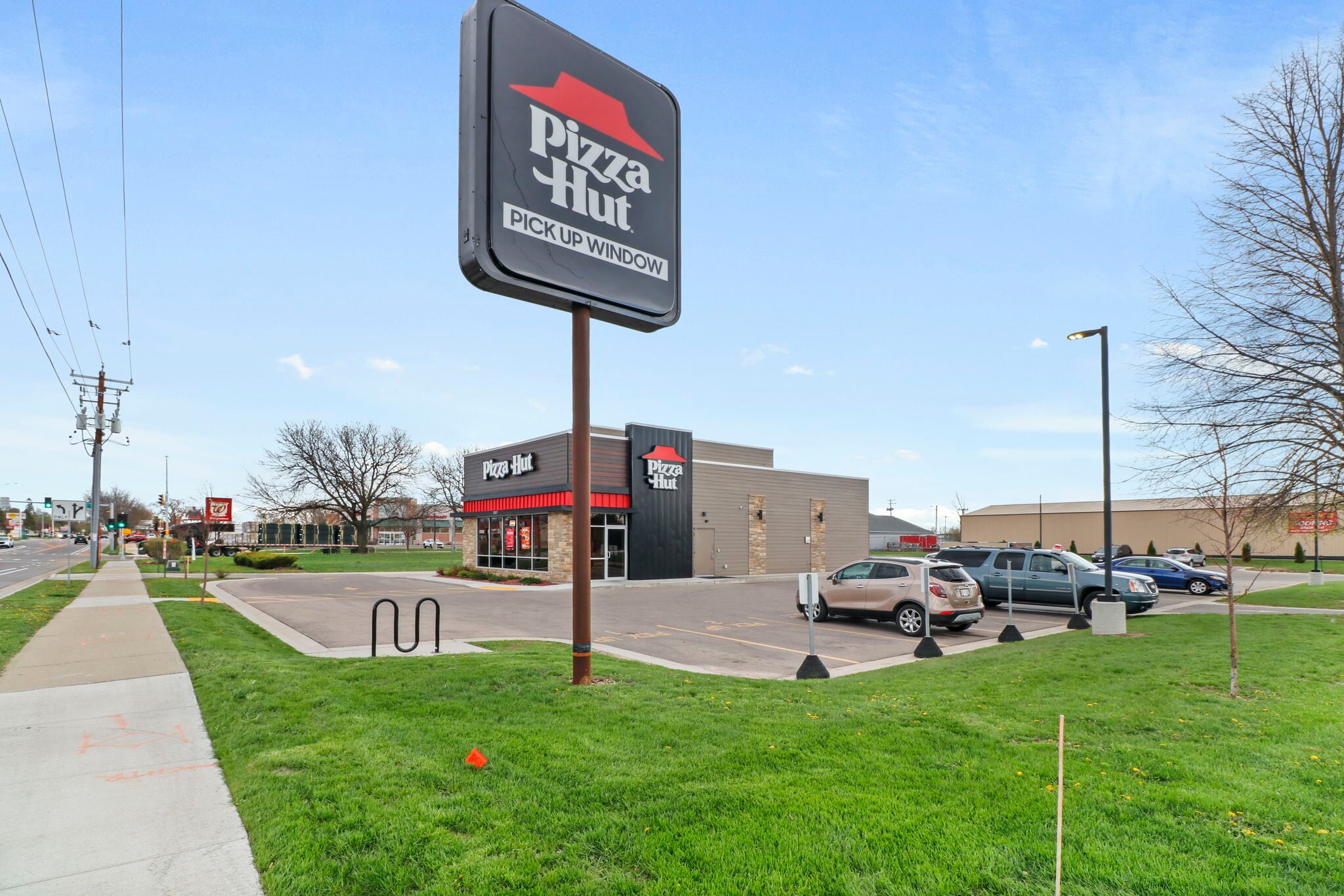 2017 W Court St, Janesville, WI for Sale
