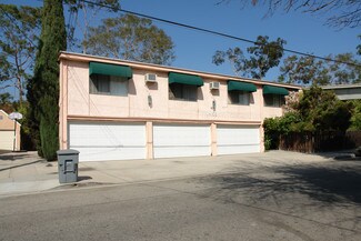 Glendale, CA undefined - 1459 Stanley Ave Glendale, CA undefined - 1459 Stanley Ave