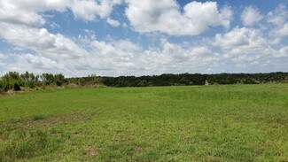 Spicewood, TX Commercial Land - 21511 State Highway 71 W Spicewood, TX Commercial Land - 21511 State Highway 71 W