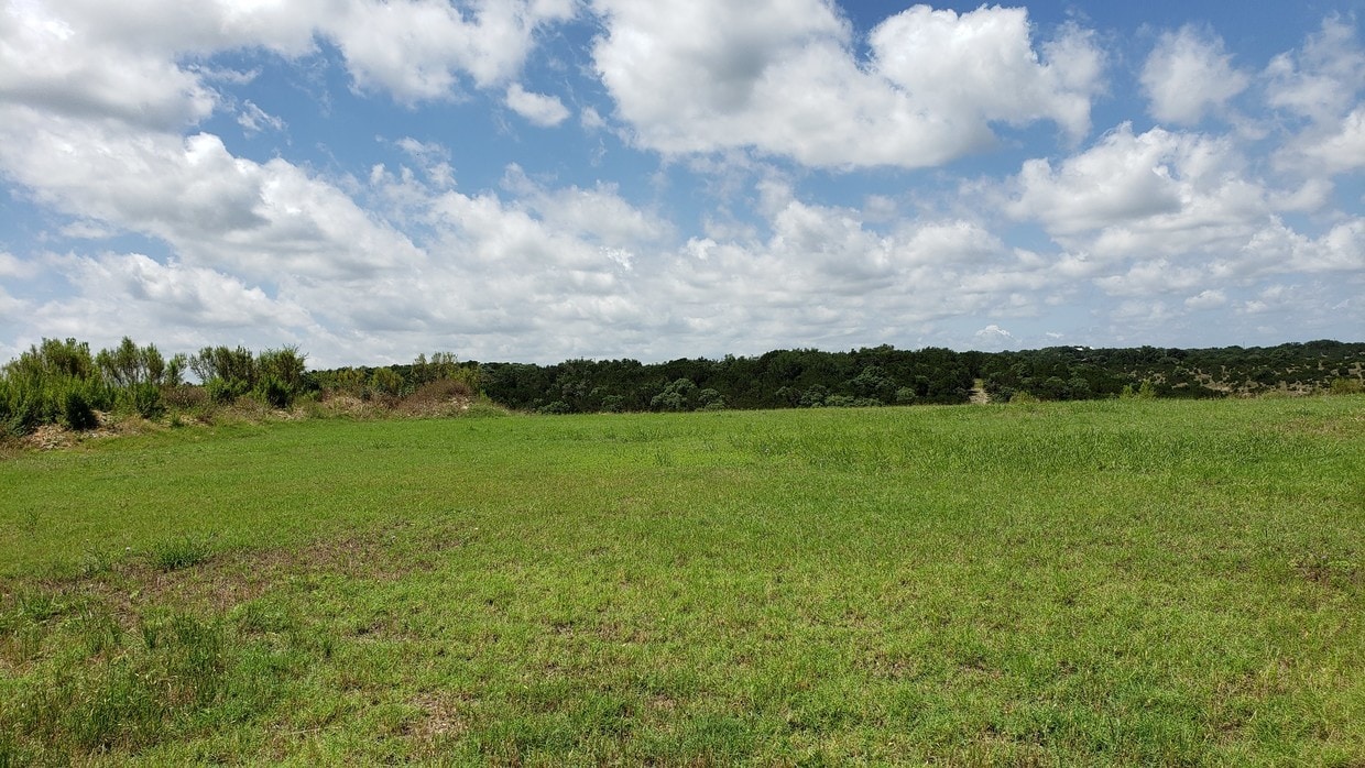 21511 State Highway 71 W, Spicewood, TX for Sale