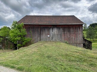 Indiana, PA Specialty - Stonebraker Rd