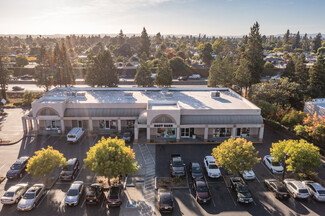 Santa Rosa, CA undefined