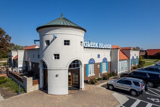 Lombard, IL Office/Retail - 300-350 E 22nd St Lombard, IL Office/Retail - 300-350 E 22nd St