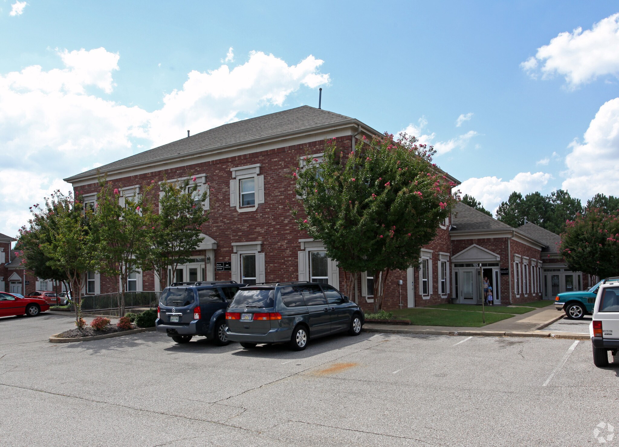 3189 Kirby Whitten Rd, Bartlett, TN for Sale