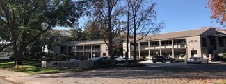 Stockton, CA Office - 6653 Embarcadero Dr