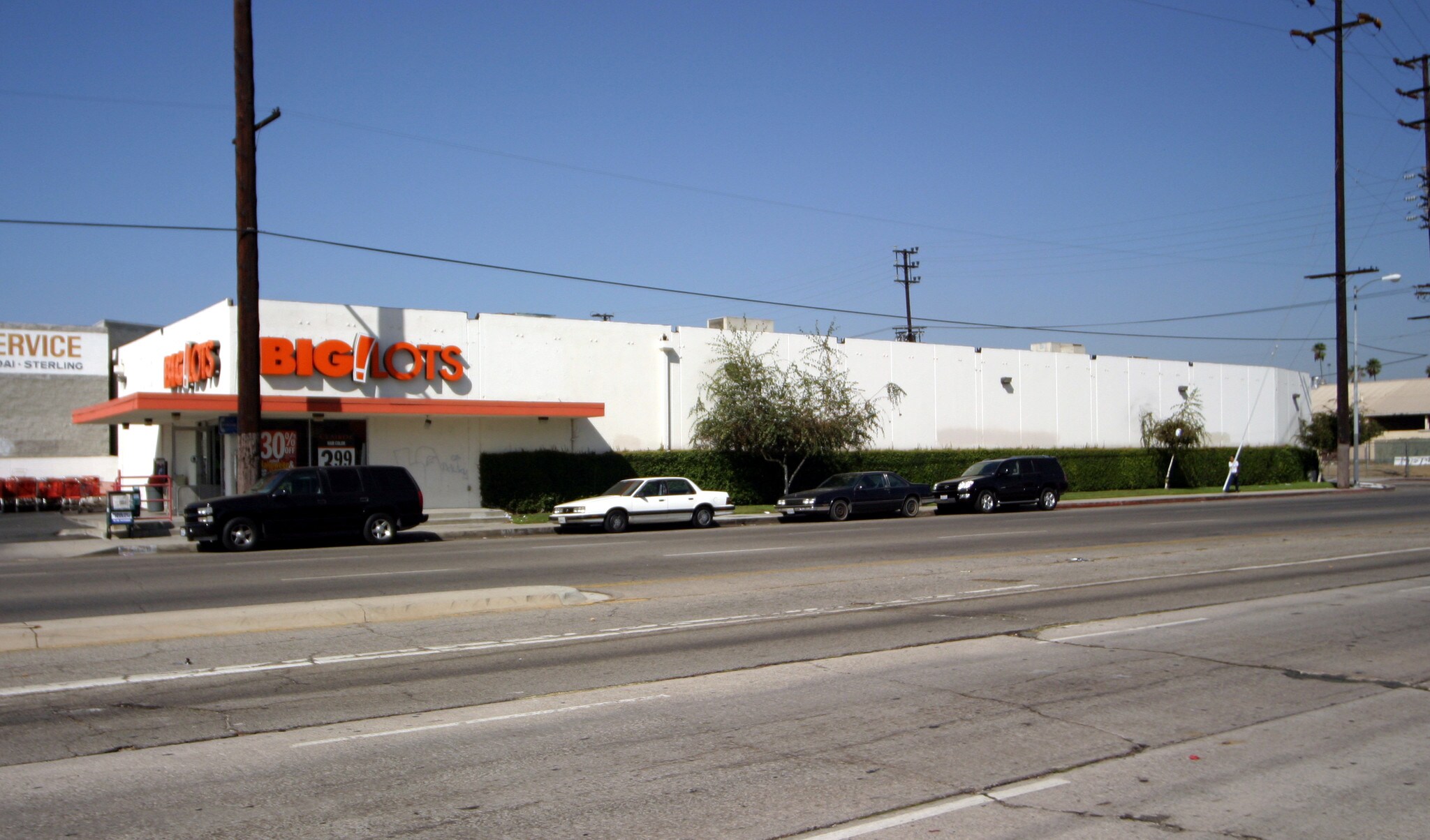 5321 Vineland Ave, North Hollywood, CA for Rent