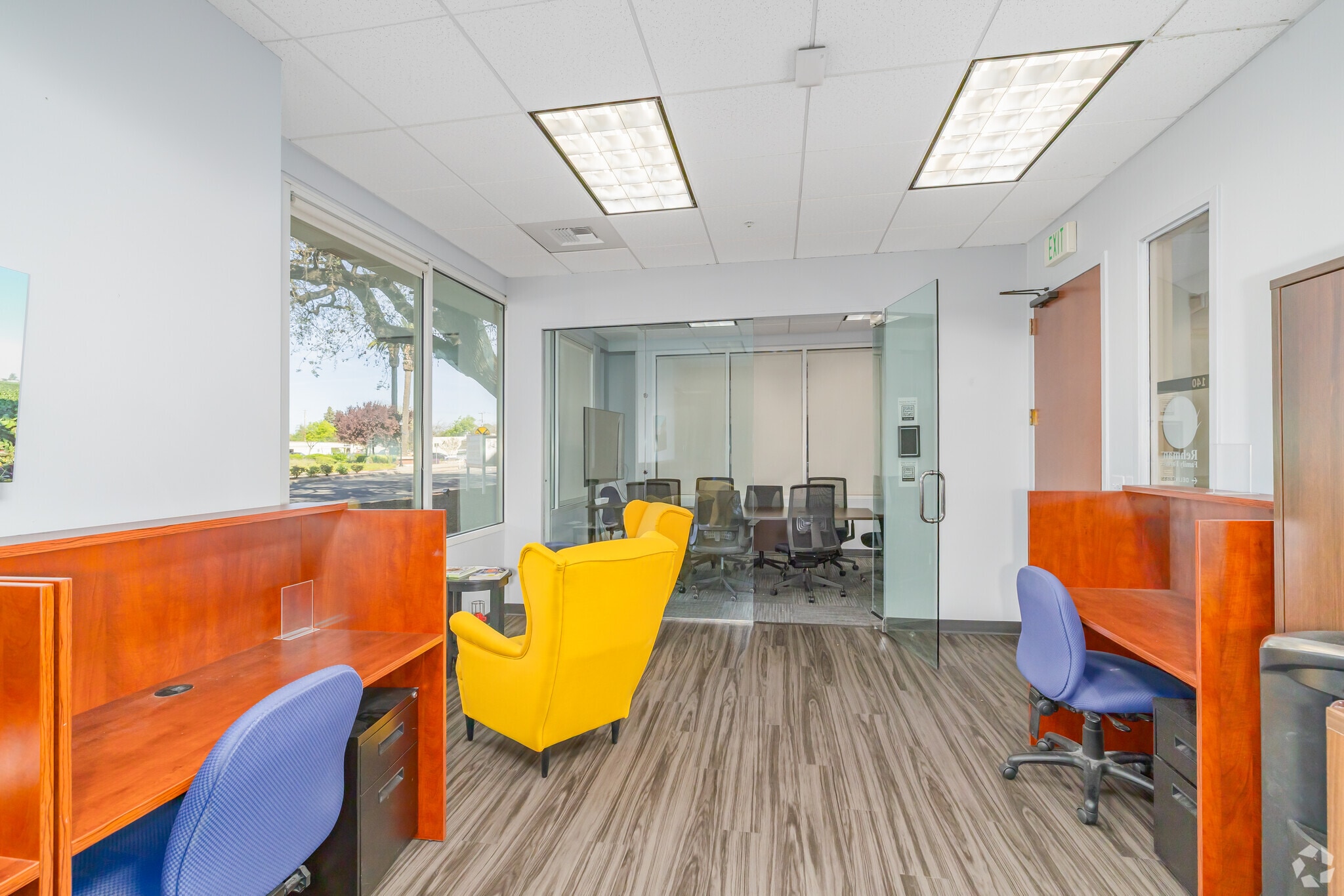 1100 Main St, Woodland, CA for Rent
