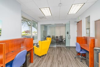 Woodland, CA Office, Office/Medical - 1100 Main St