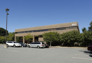 Ewing, NJ Office - 850 Bear Tavern Rd