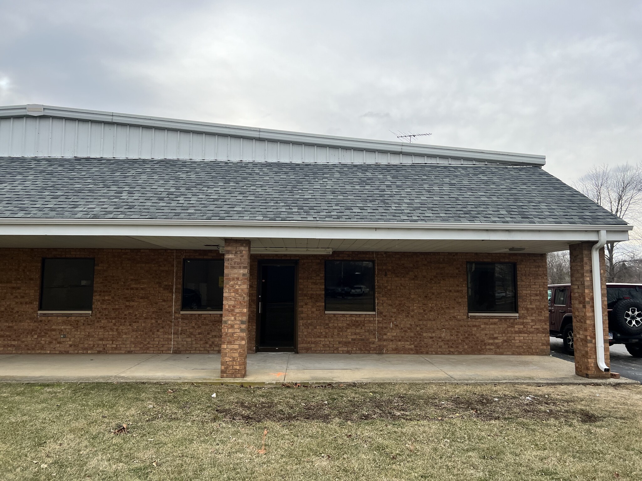 25210 W Reed, Channahon, IL for Rent