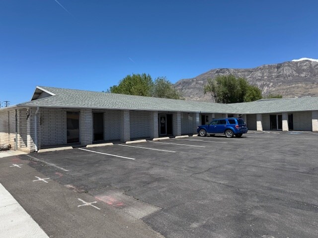 590 W State Rd, Pleasant Grove, UT for Rent