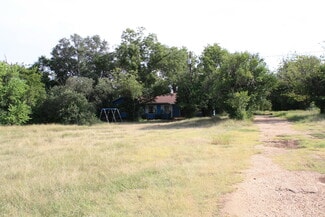 Belton, TX Commercial - 3891-W Hwy 190