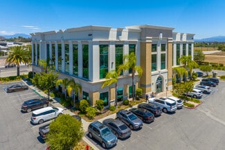 Murrieta, CA Medical - 25109 Jefferson Ave