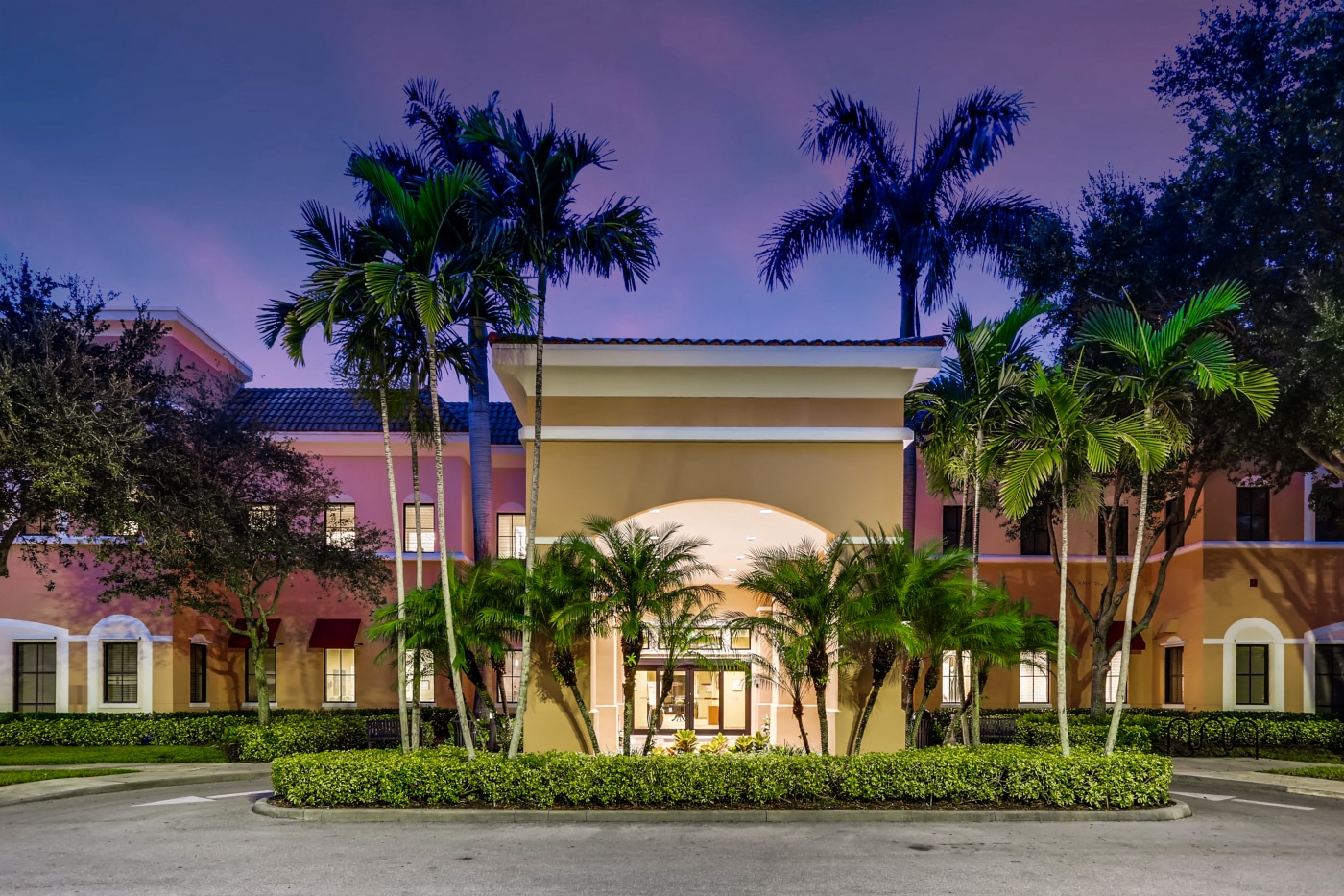 550 Heritage Dr, Jupiter, FL for Rent