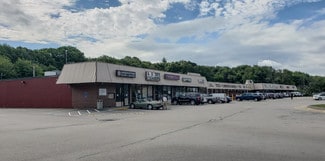 Westwood, MA Retail - 206-376 Providence Hwy Westwood, MA Retail - 206-376 Providence Hwy